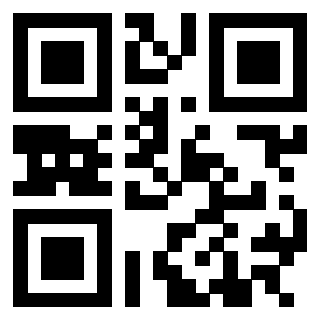 QrCode di 3305543324