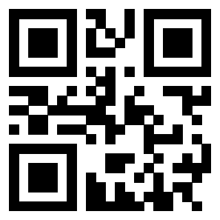 Qr Code di 3305543326