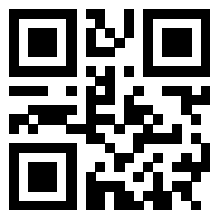 Il Qr Code di 3305543328