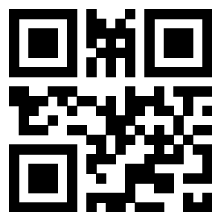 Qr Code di 3305543329