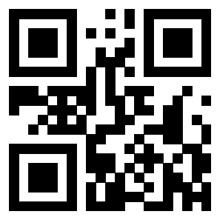 QrCode di 3305543331