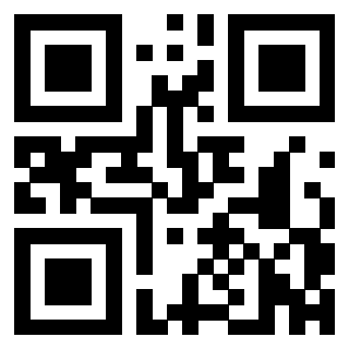 3305543332 - Immagine del QrCode