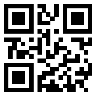3305543344 - Immagine del QrCode