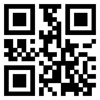 QrCode di 3305543346