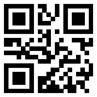 Qr Code di 3305543348