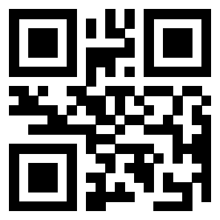 Qr Code di 3305543356