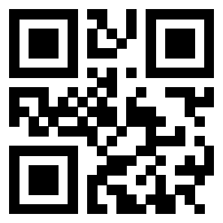 Qr Code di 3305543364