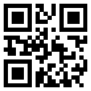 Il Qr Code di 3305543366