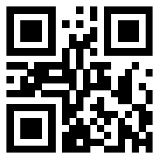 3305543367 Qr Code associato