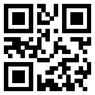 Qr Code di 3305543375