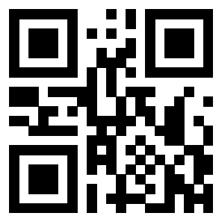 3305543380 QrCode associato