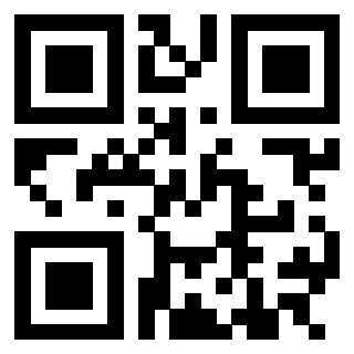 3305543385 - Immagine del Qr Code