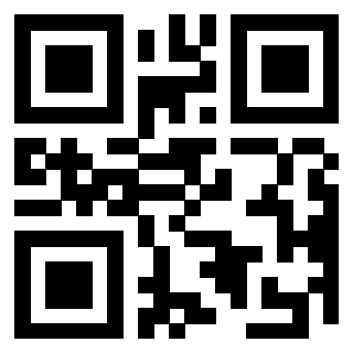 QrCode di 3305543413