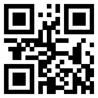 3305543415 QrCode associato