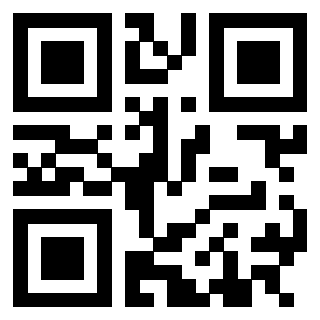 Qr Code di 3305543420
