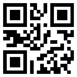 QrCode di 3305543424