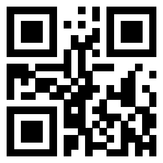 QrCode di 3305543427