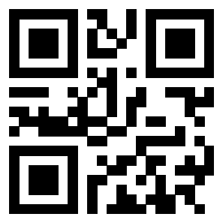 QrCode di 3305543429