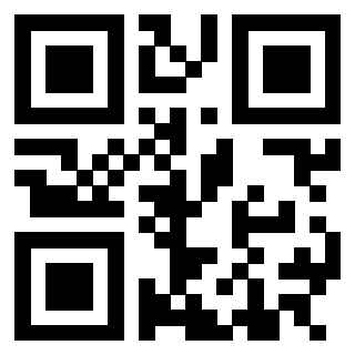 QrCode di 3305543476