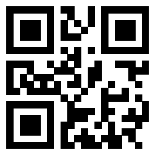 QrCode di 3305543477