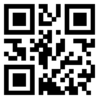QrCode di 3305543478