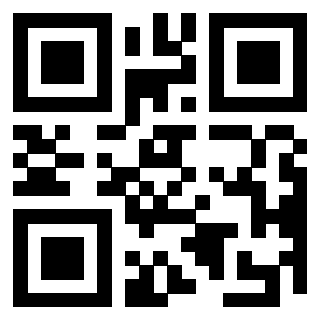 QrCode di 3305543479