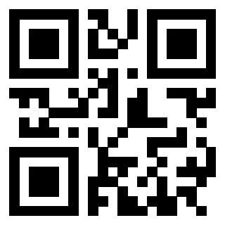 QrCode di 3305543486