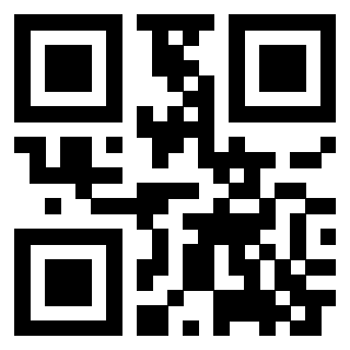 Il Qr Code di 3305543494