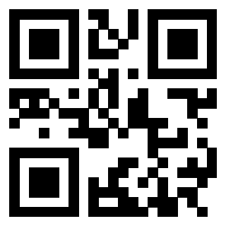 Qr Code di 3305543496