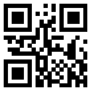 Qr Code di 3305543498