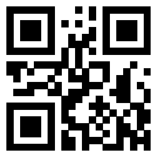 QrCode di 3305543502