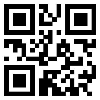 QrCode di 3305543504