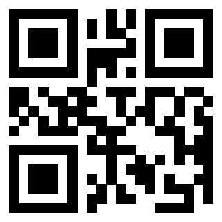 Qr Code di 3305543520