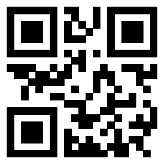 QrCode di 3305543524
