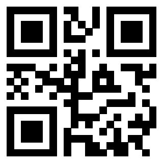 Qr Code di 3305543530