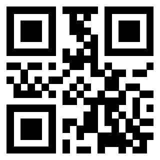 Qr Code di 3305543546