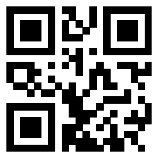 Il Qr Code di 3305543550