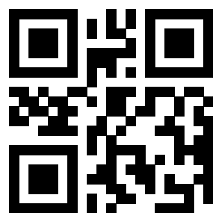 Qr Code di 3305543562