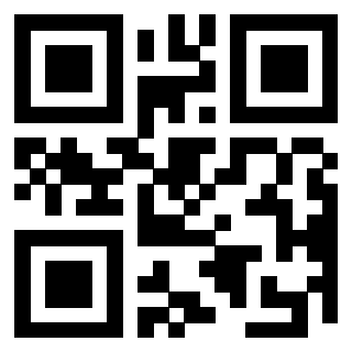 3305543569 Qr Code associato