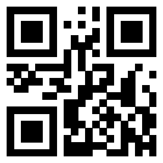 Qr Code di 3305543571