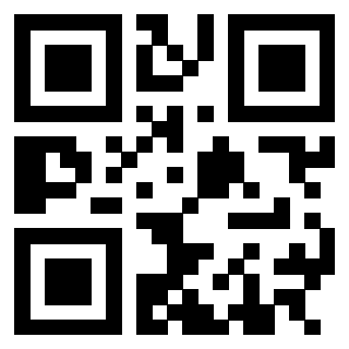 QrCode di 3305543572