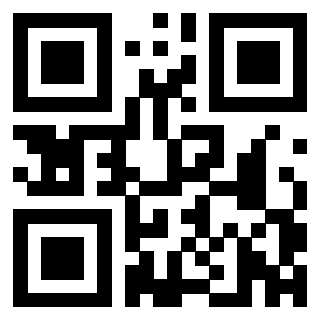 3305543576 Qr Code associato
