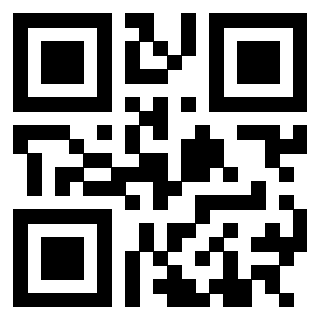 3305543578 Qr Code associato