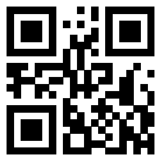 3305543592 QrCode associato