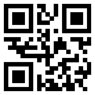 3305543595 Qr Code associato