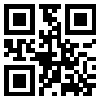 3305543597 QrCode associato