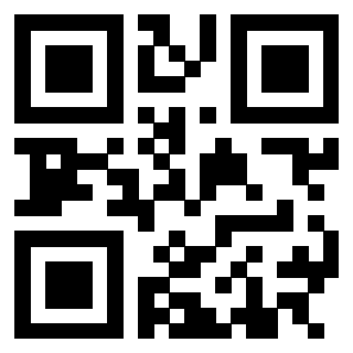 QrCode di 3305543598