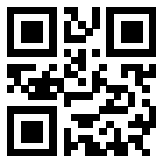 QrCode di 3305576994