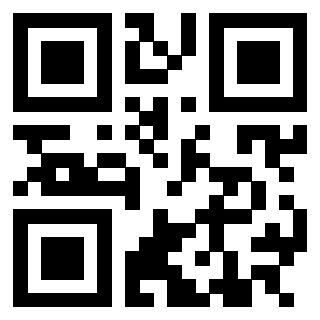 Immagine del Qr Code di 3305576995