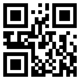 QrCode di 3305576996